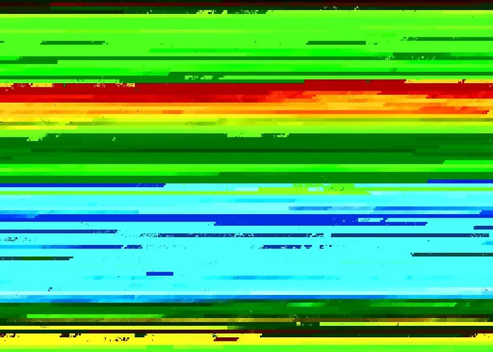 Apartment Adlitika By Interhome