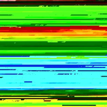 Lejlighed Adlitika By Interhome